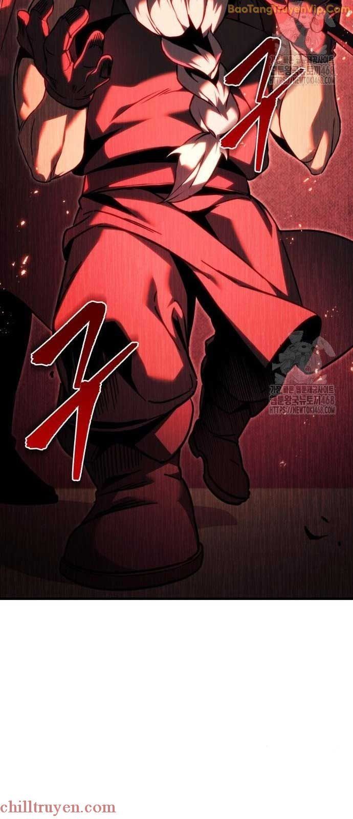 đọc truyện Hồi Quy Giả Của Gia Tộc Suy Vong Chương 73 ảnh 37 tại Thiên Thai Truyện