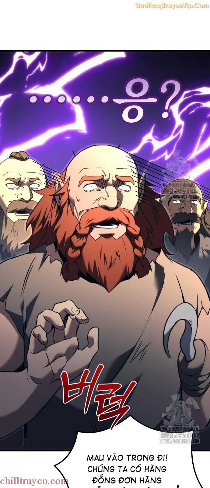 đọc truyện Hồi Quy Giả Của Gia Tộc Suy Vong Chương 73 ảnh 38 tại Thiên Thai Truyện