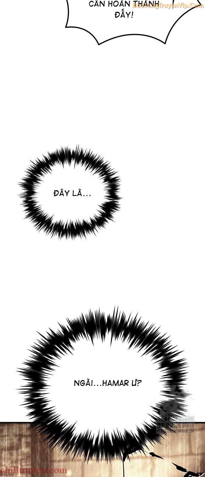 đọc truyện Hồi Quy Giả Của Gia Tộc Suy Vong Chương 73 ảnh 39 tại Thiên Thai Truyện