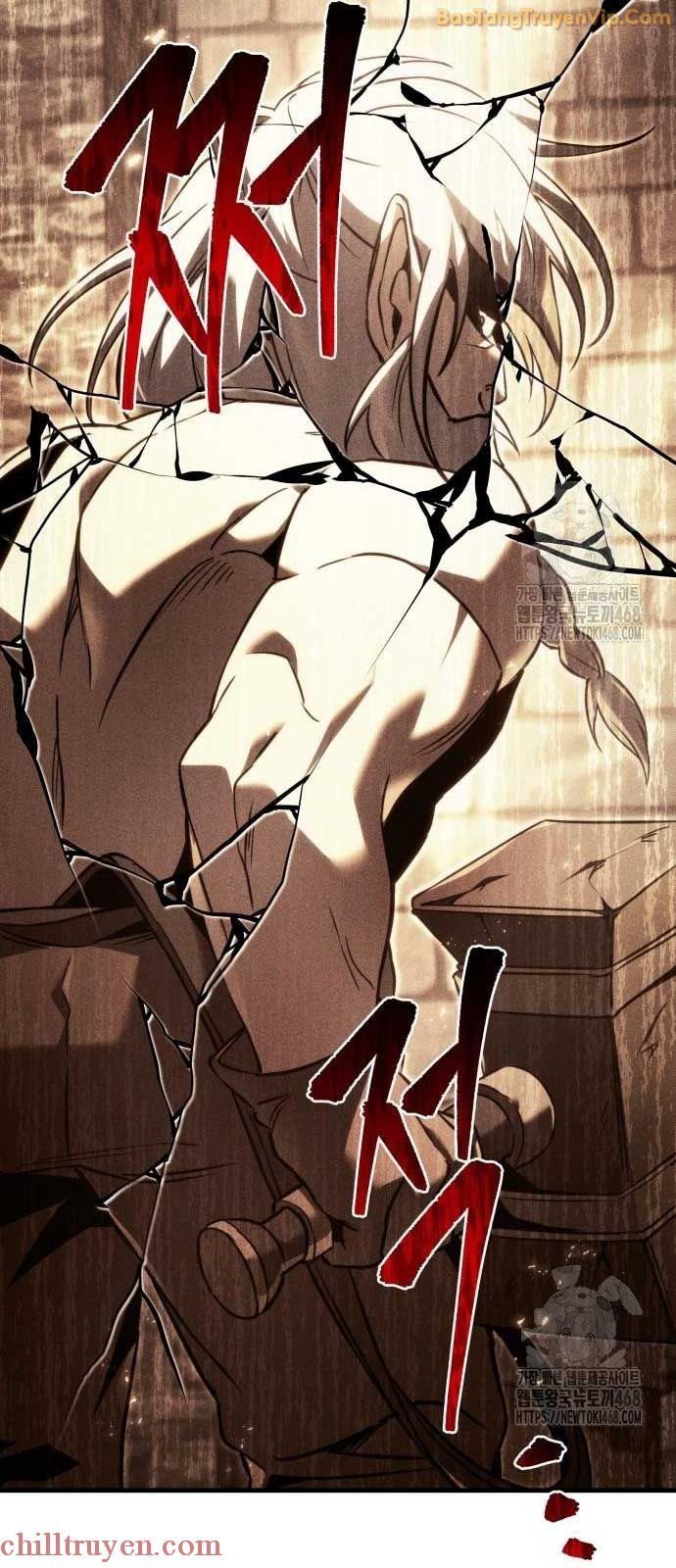 đọc truyện Hồi Quy Giả Của Gia Tộc Suy Vong Chương 73 ảnh 40 tại Thiên Thai Truyện