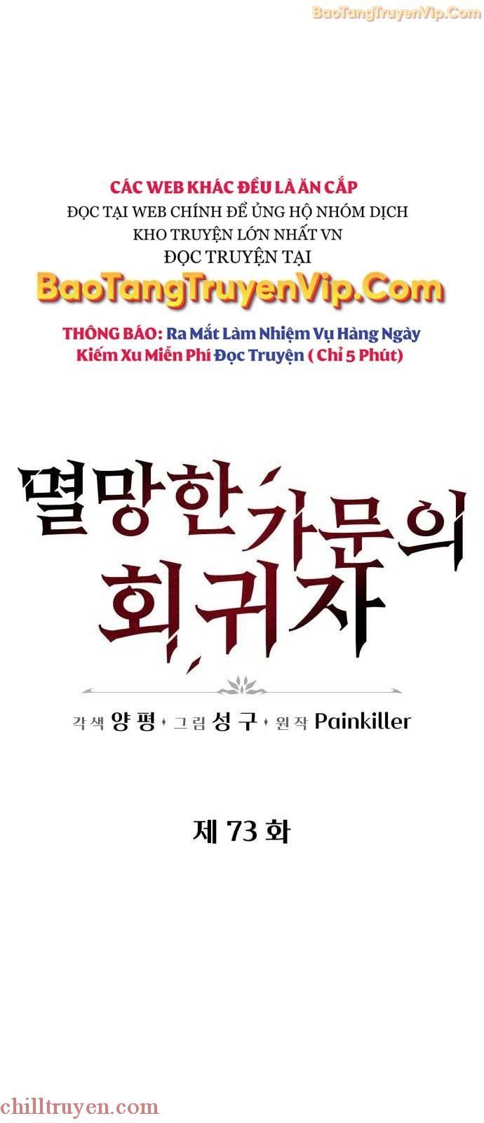 đọc truyện Hồi Quy Giả Của Gia Tộc Suy Vong Chương 73 ảnh 41 tại Thiên Thai Truyện