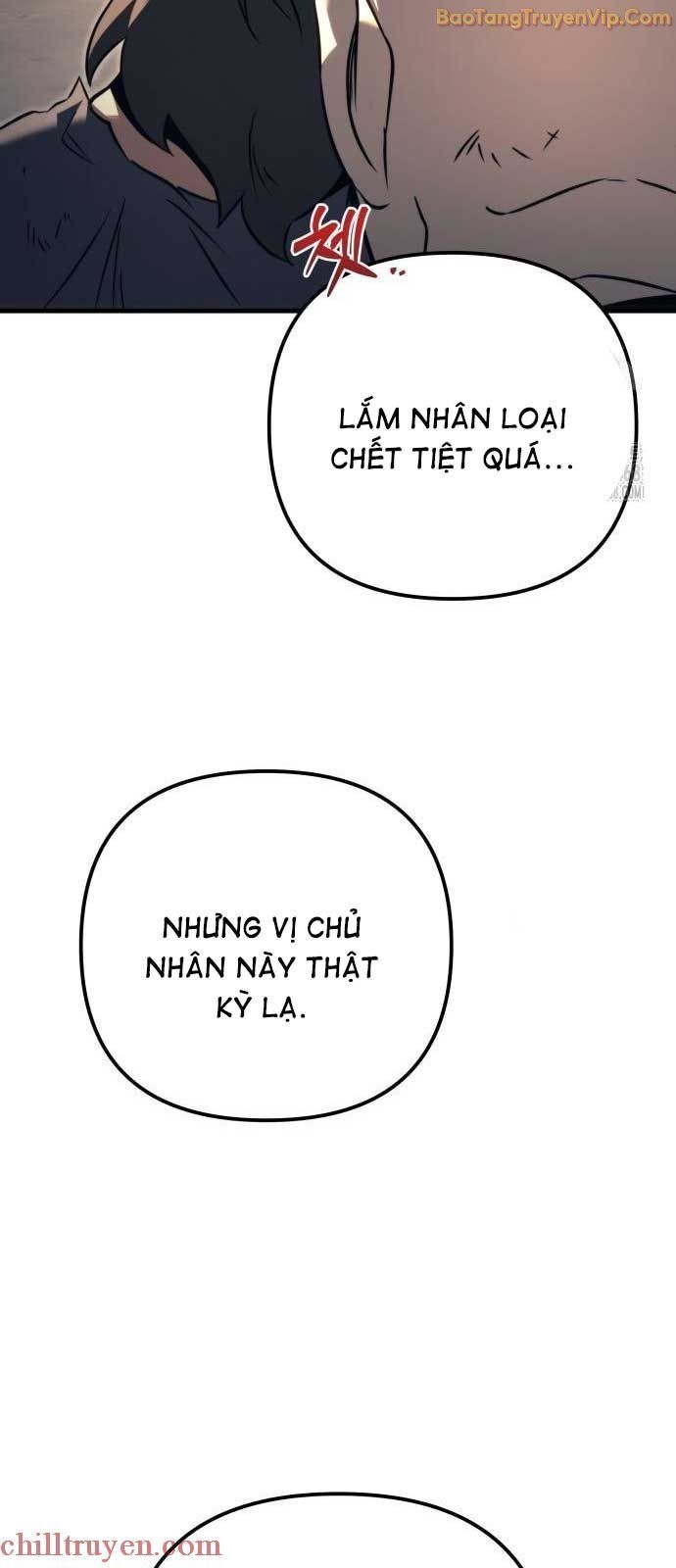 đọc truyện Hồi Quy Giả Của Gia Tộc Suy Vong Chương 73 ảnh 6 tại Thiên Thai Truyện