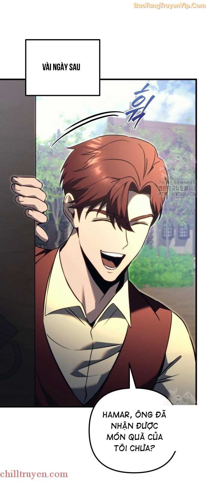 đọc truyện Hồi Quy Giả Của Gia Tộc Suy Vong Chương 73 ảnh 42 tại Thiên Thai Truyện