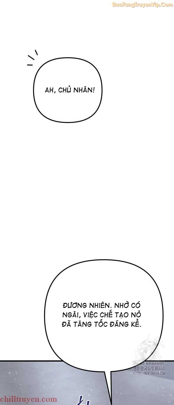 đọc truyện Hồi Quy Giả Của Gia Tộc Suy Vong Chương 73 ảnh 43 tại Thiên Thai Truyện