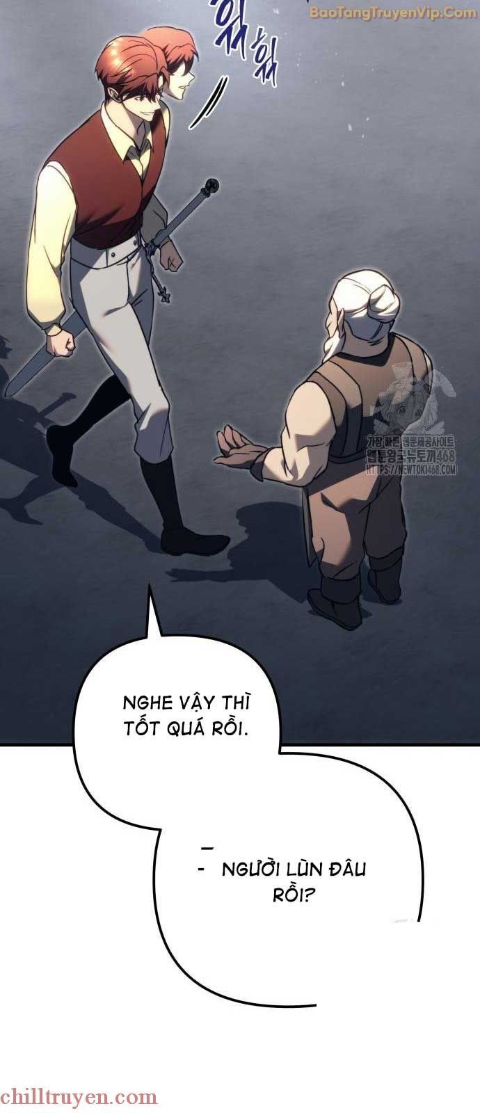 đọc truyện Hồi Quy Giả Của Gia Tộc Suy Vong Chương 73 ảnh 44 tại Thiên Thai Truyện