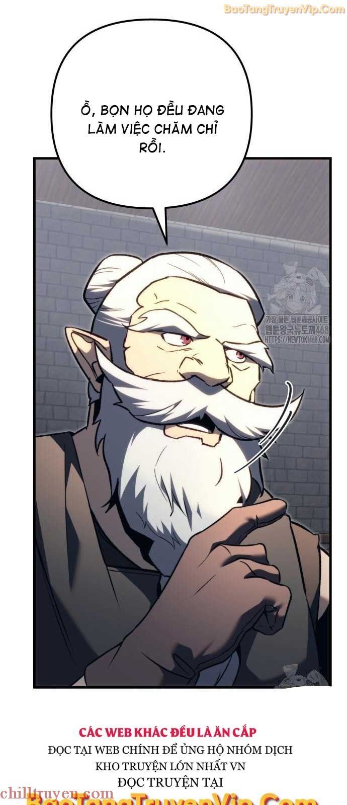 đọc truyện Hồi Quy Giả Của Gia Tộc Suy Vong Chương 73 ảnh 45 tại Thiên Thai Truyện