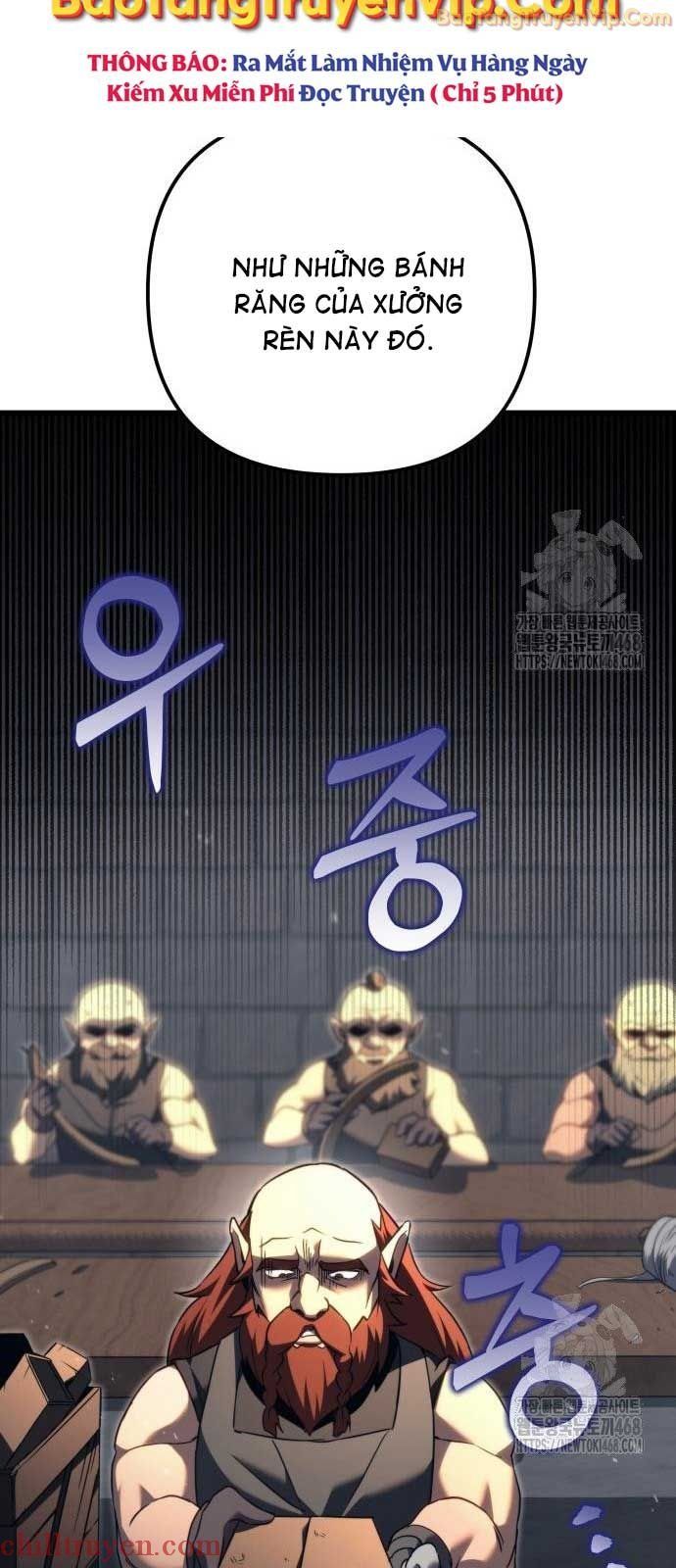 đọc truyện Hồi Quy Giả Của Gia Tộc Suy Vong Chương 73 ảnh 46 tại Thiên Thai Truyện