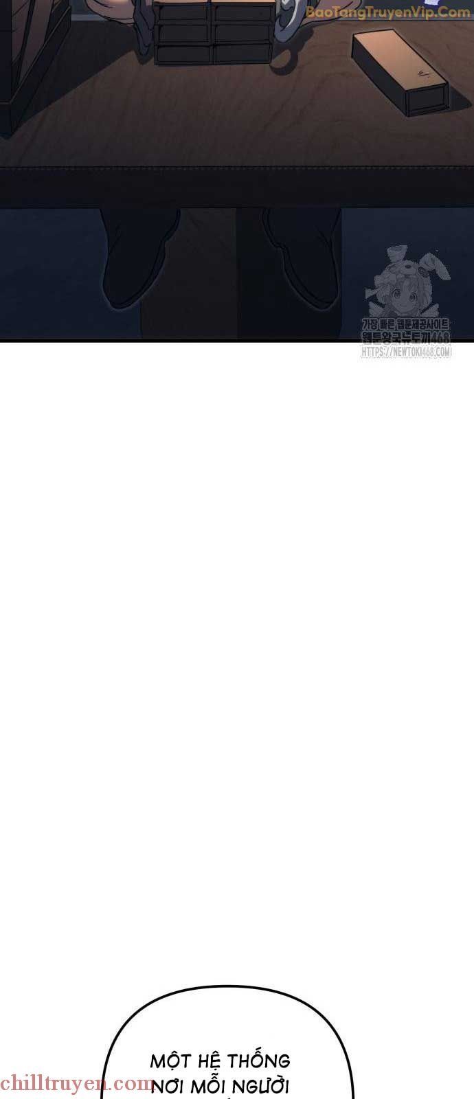 đọc truyện Hồi Quy Giả Của Gia Tộc Suy Vong Chương 73 ảnh 47 tại Thiên Thai Truyện