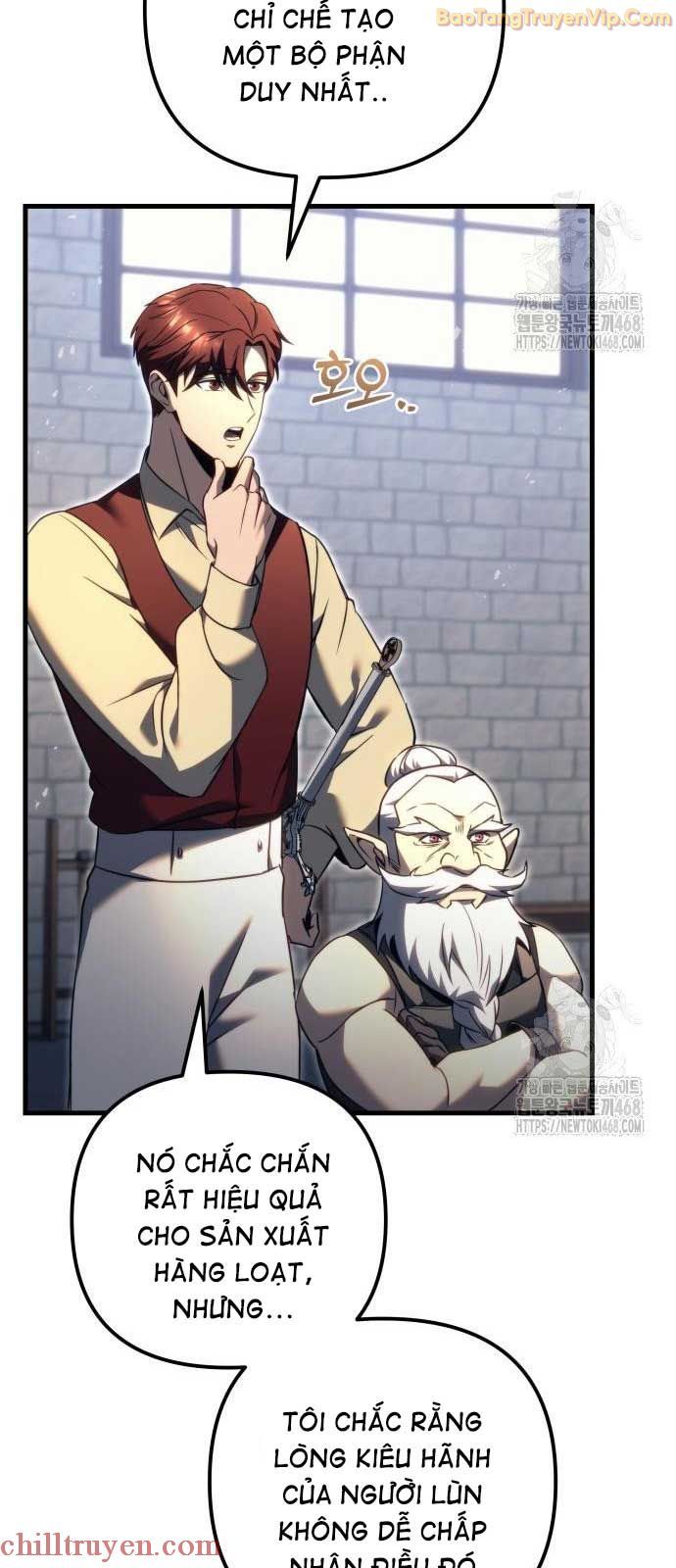 đọc truyện Hồi Quy Giả Của Gia Tộc Suy Vong Chương 73 ảnh 48 tại Thiên Thai Truyện