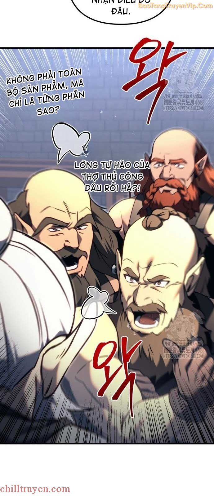 đọc truyện Hồi Quy Giả Của Gia Tộc Suy Vong Chương 73 ảnh 49 tại Thiên Thai Truyện