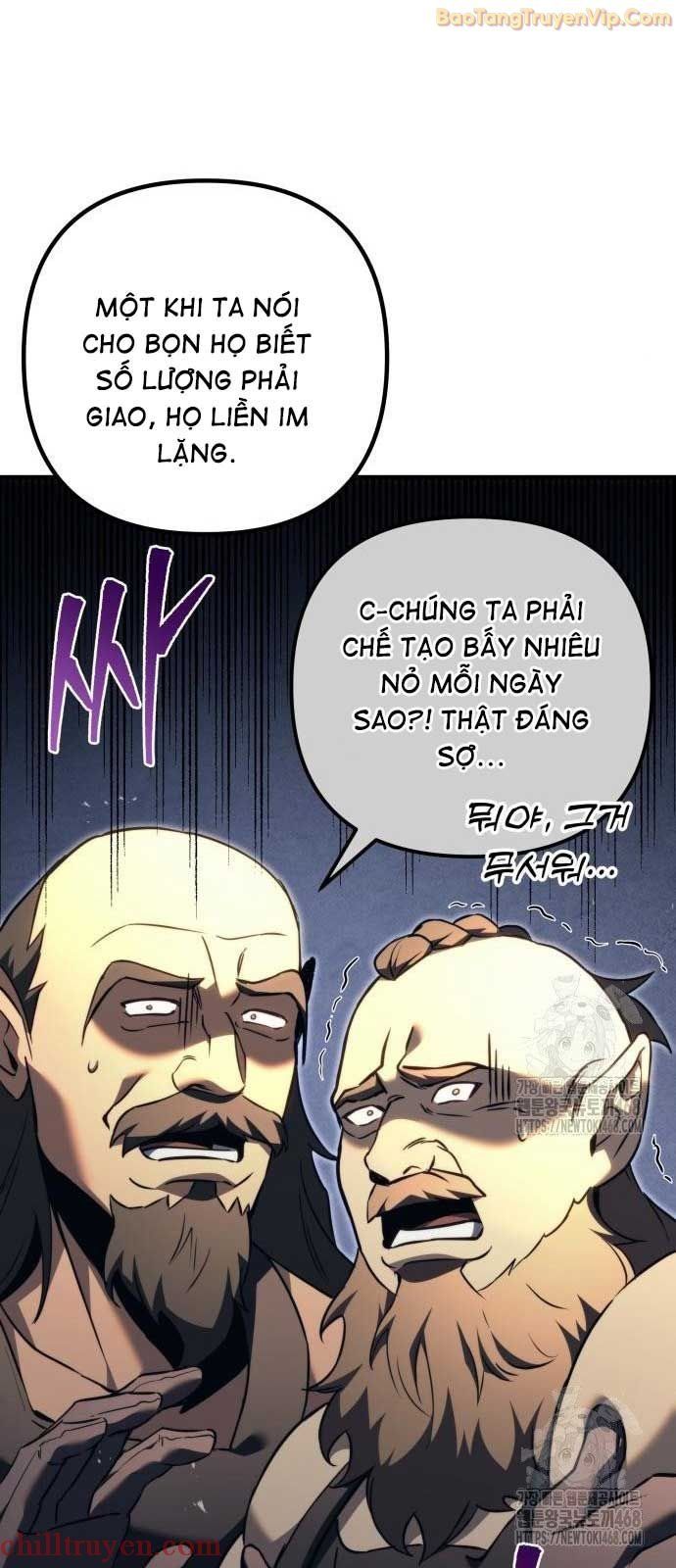 đọc truyện Hồi Quy Giả Của Gia Tộc Suy Vong Chương 73 ảnh 50 tại Thiên Thai Truyện