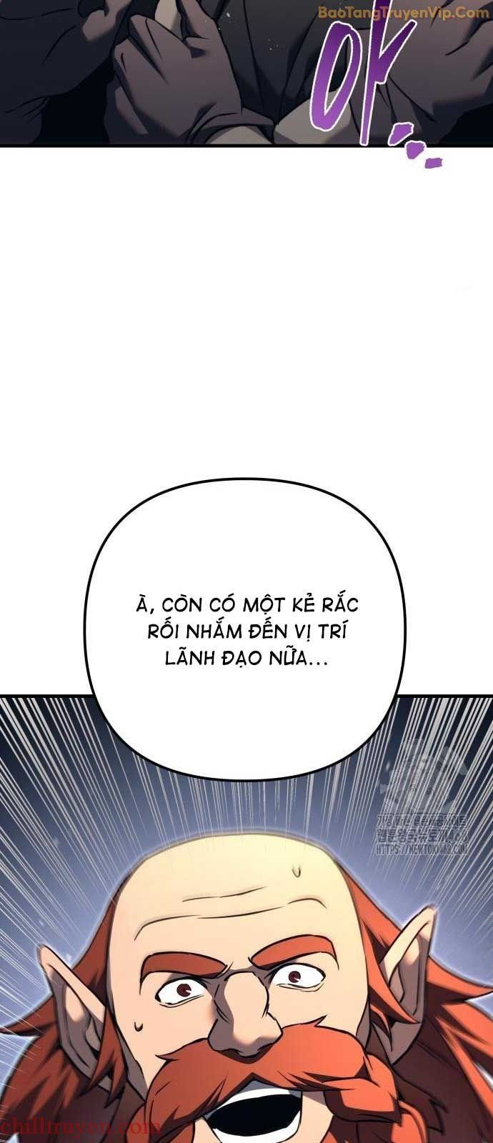 đọc truyện Hồi Quy Giả Của Gia Tộc Suy Vong Chương 73 ảnh 51 tại Thiên Thai Truyện