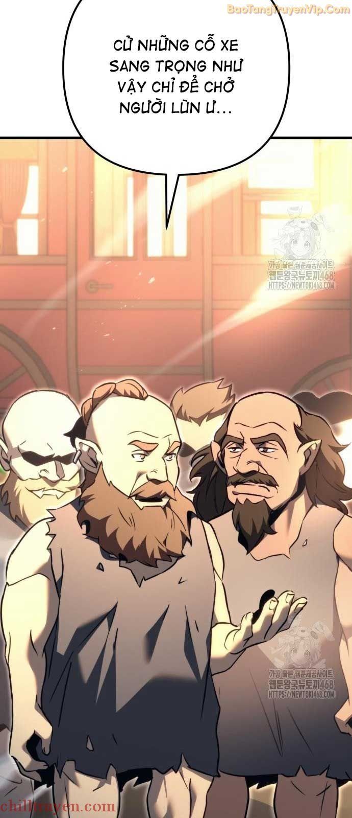 đọc truyện Hồi Quy Giả Của Gia Tộc Suy Vong Chương 73 ảnh 7 tại Thiên Thai Truyện