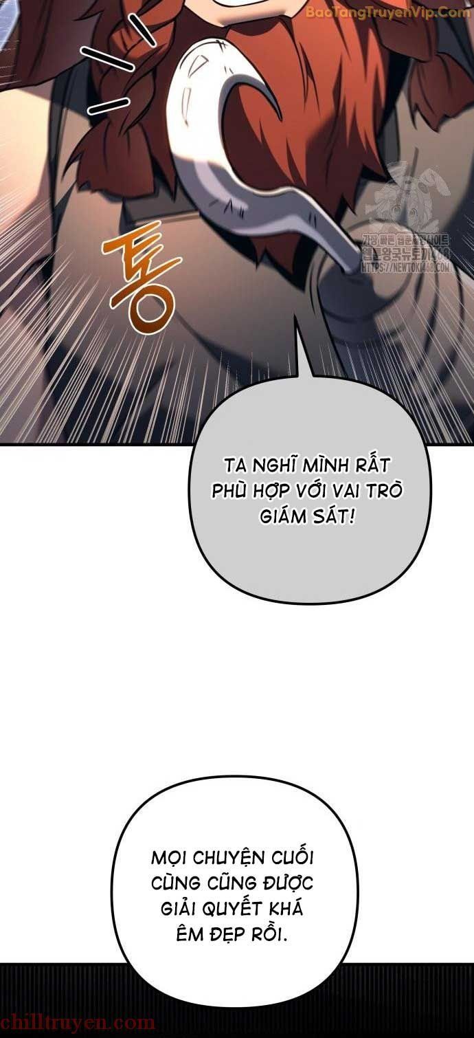 đọc truyện Hồi Quy Giả Của Gia Tộc Suy Vong Chương 73 ảnh 52 tại Thiên Thai Truyện