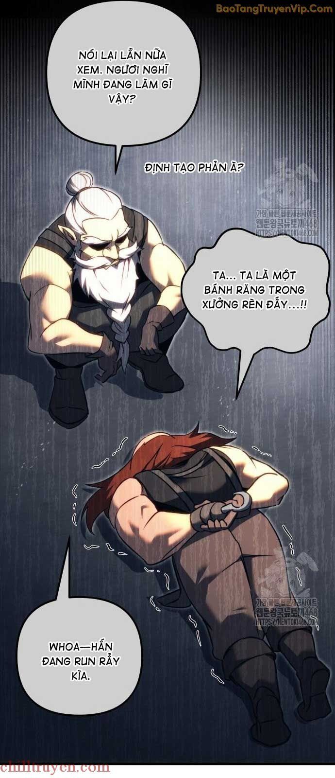 đọc truyện Hồi Quy Giả Của Gia Tộc Suy Vong Chương 73 ảnh 53 tại Thiên Thai Truyện