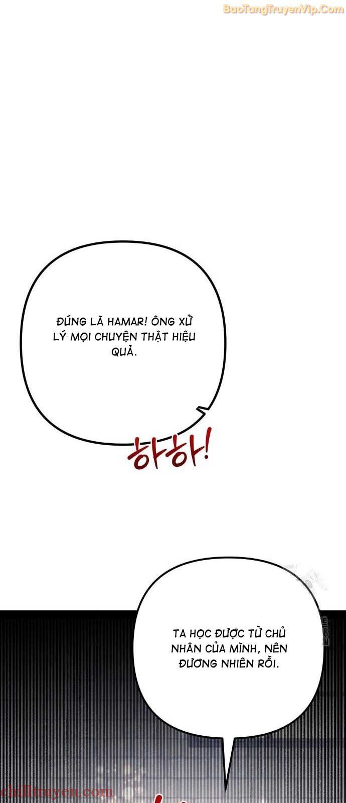 đọc truyện Hồi Quy Giả Của Gia Tộc Suy Vong Chương 73 ảnh 54 tại Thiên Thai Truyện