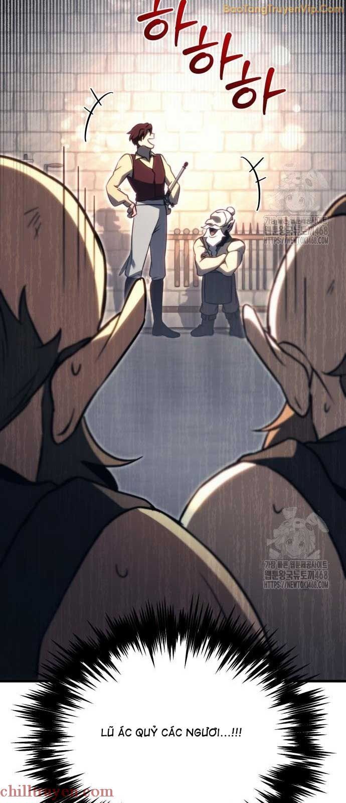 đọc truyện Hồi Quy Giả Của Gia Tộc Suy Vong Chương 73 ảnh 55 tại Thiên Thai Truyện