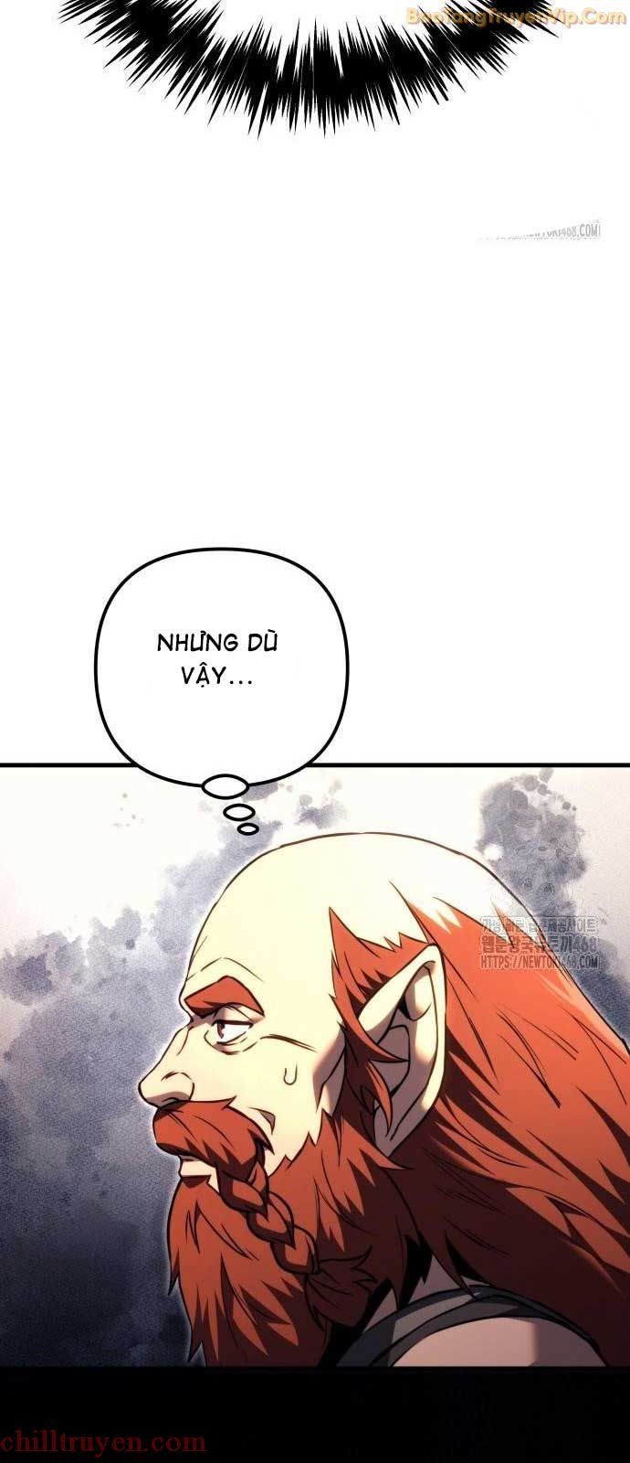 đọc truyện Hồi Quy Giả Của Gia Tộc Suy Vong Chương 73 ảnh 56 tại Thiên Thai Truyện