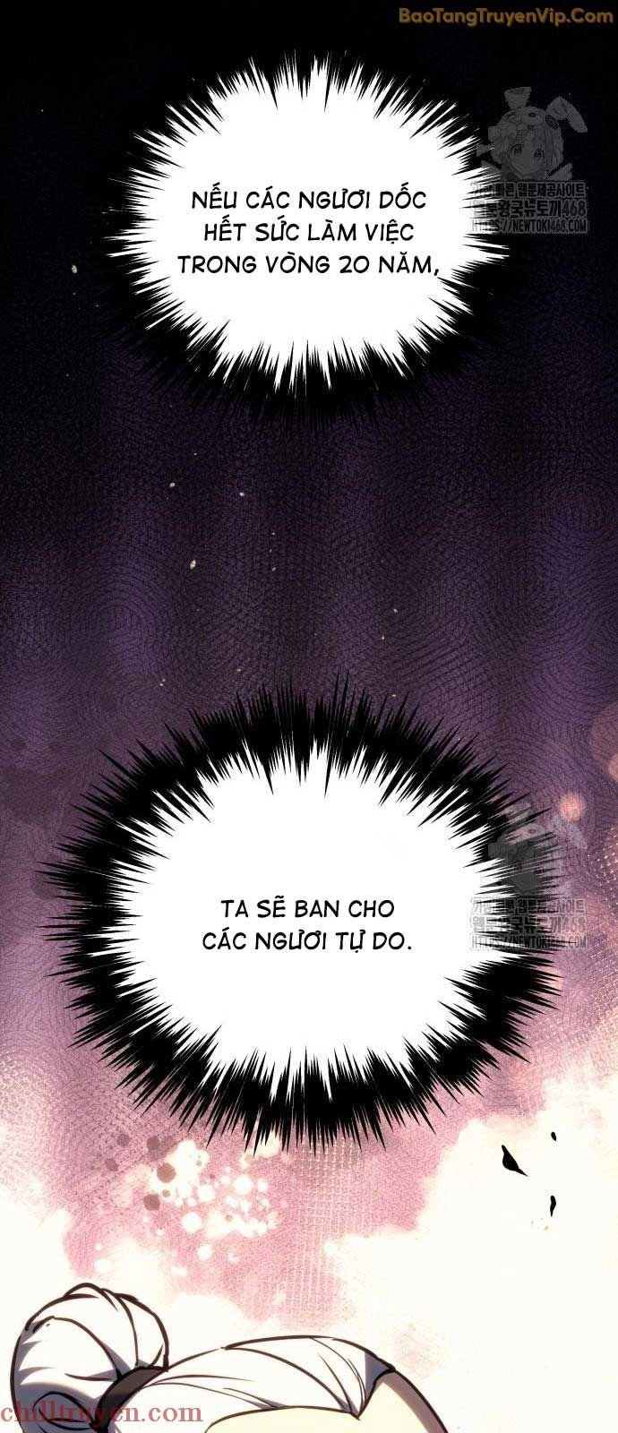 đọc truyện Hồi Quy Giả Của Gia Tộc Suy Vong Chương 73 ảnh 57 tại Thiên Thai Truyện