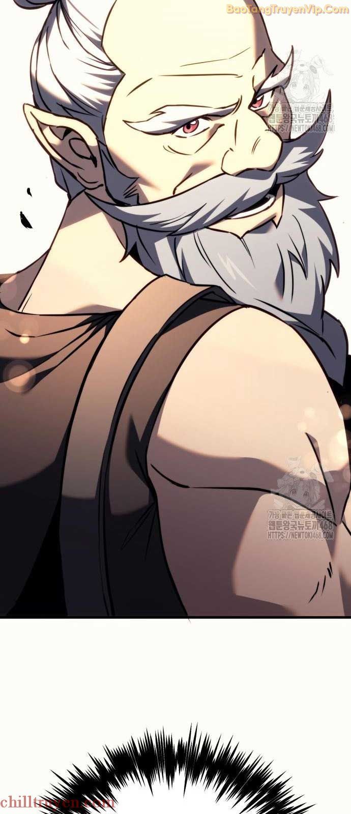 đọc truyện Hồi Quy Giả Của Gia Tộc Suy Vong Chương 73 ảnh 58 tại Thiên Thai Truyện