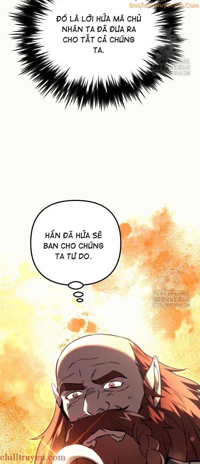 đọc truyện Hồi Quy Giả Của Gia Tộc Suy Vong Chương 73 ảnh 59 tại Thiên Thai Truyện