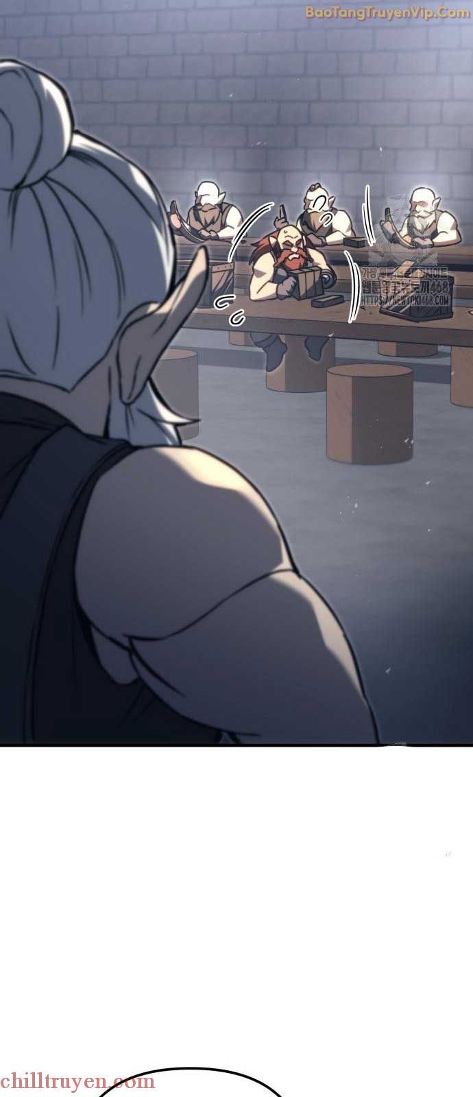 đọc truyện Hồi Quy Giả Của Gia Tộc Suy Vong Chương 73 ảnh 61 tại Thiên Thai Truyện