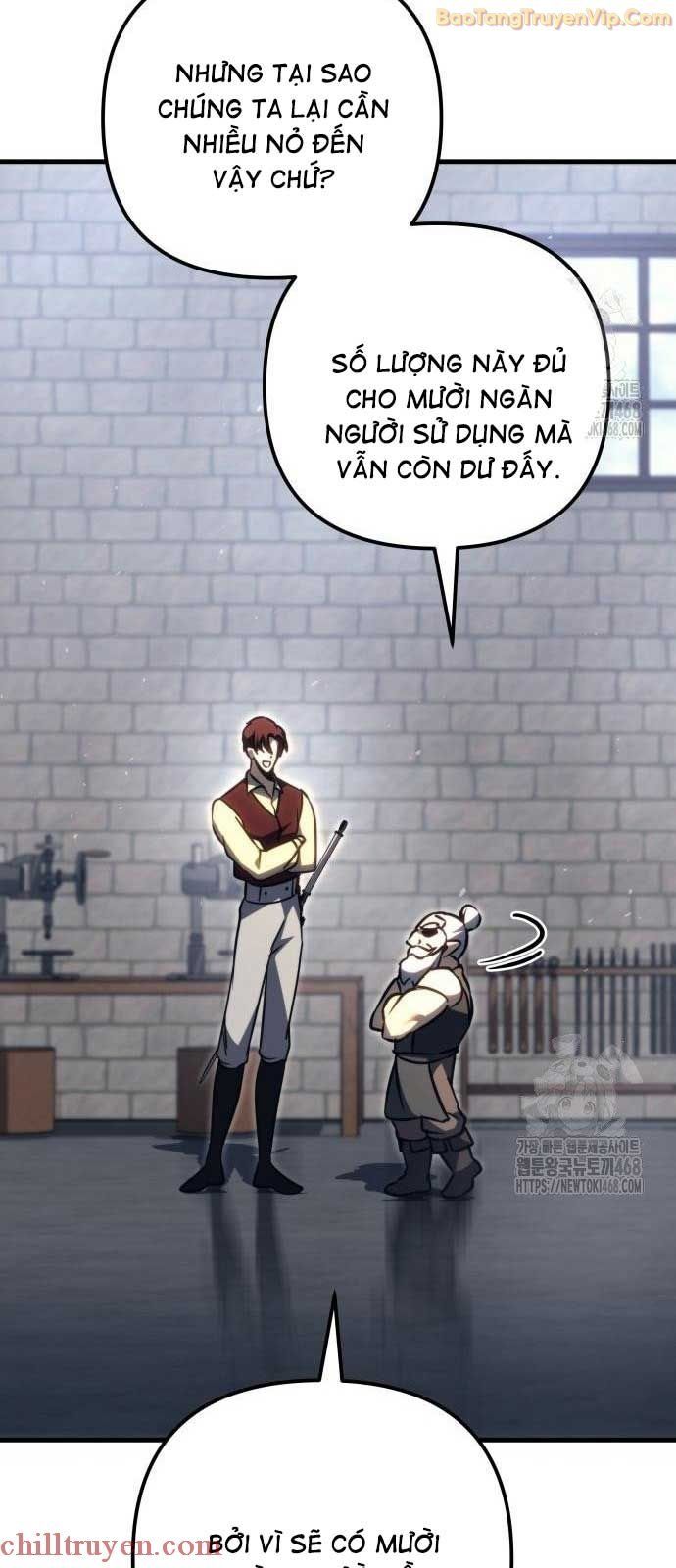 đọc truyện Hồi Quy Giả Của Gia Tộc Suy Vong Chương 73 ảnh 62 tại Thiên Thai Truyện