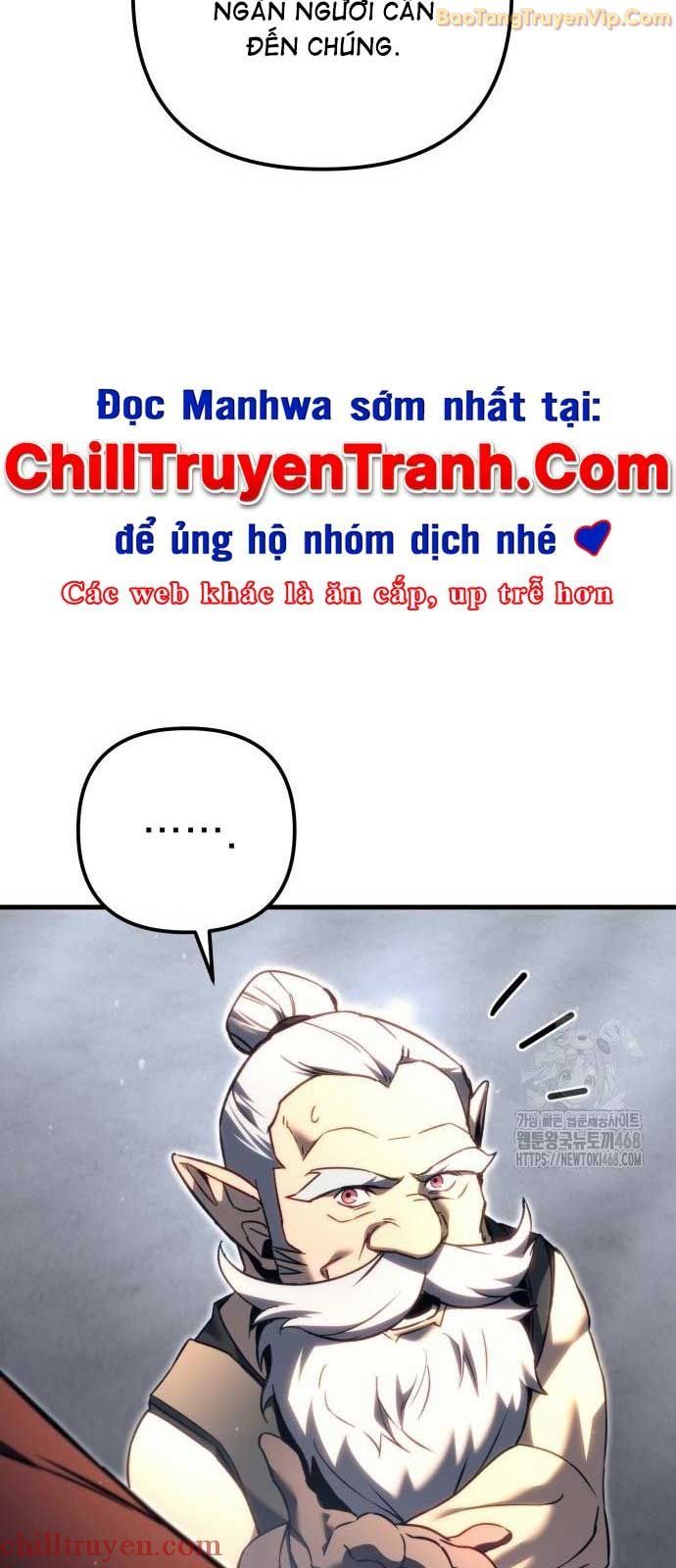 đọc truyện Hồi Quy Giả Của Gia Tộc Suy Vong Chương 73 ảnh 63 tại Thiên Thai Truyện