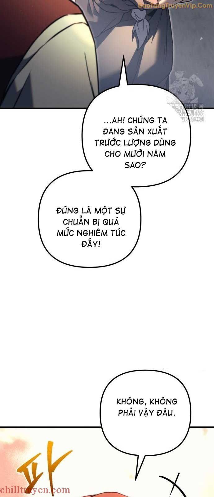 đọc truyện Hồi Quy Giả Của Gia Tộc Suy Vong Chương 73 ảnh 64 tại Thiên Thai Truyện