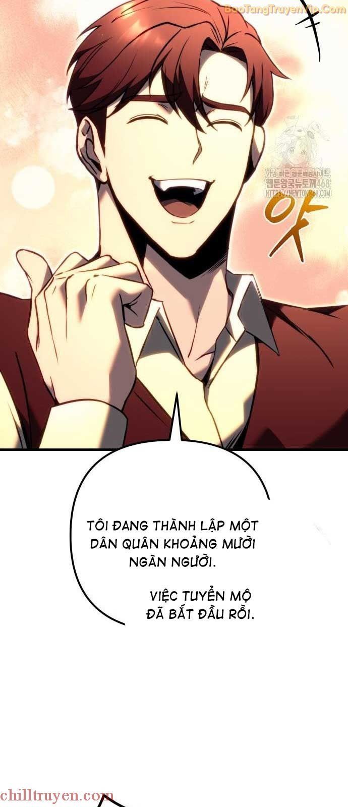 đọc truyện Hồi Quy Giả Của Gia Tộc Suy Vong Chương 73 ảnh 65 tại Thiên Thai Truyện