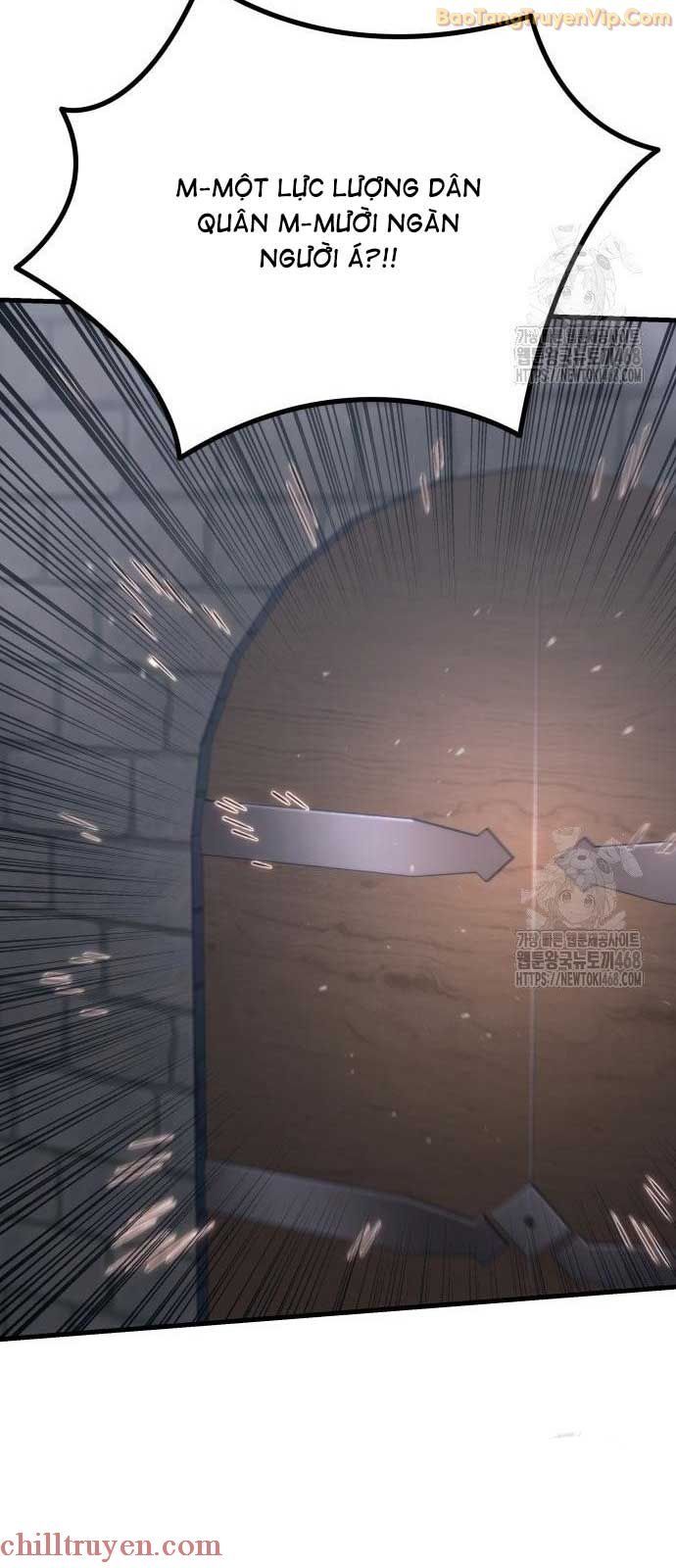 đọc truyện Hồi Quy Giả Của Gia Tộc Suy Vong Chương 73 ảnh 66 tại Thiên Thai Truyện