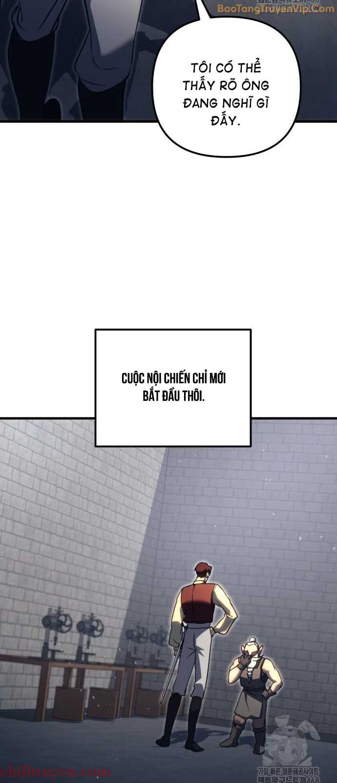 đọc truyện Hồi Quy Giả Của Gia Tộc Suy Vong Chương 73 ảnh 68 tại Thiên Thai Truyện