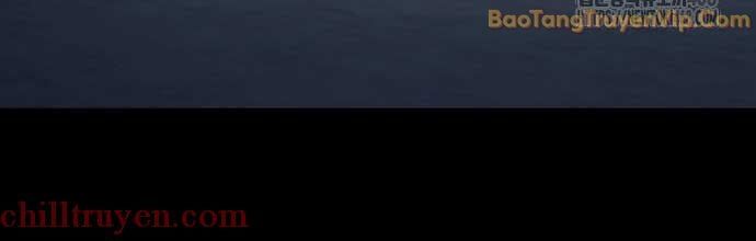 đọc truyện Hồi Quy Giả Của Gia Tộc Suy Vong Chương 73 ảnh 69 tại Thiên Thai Truyện