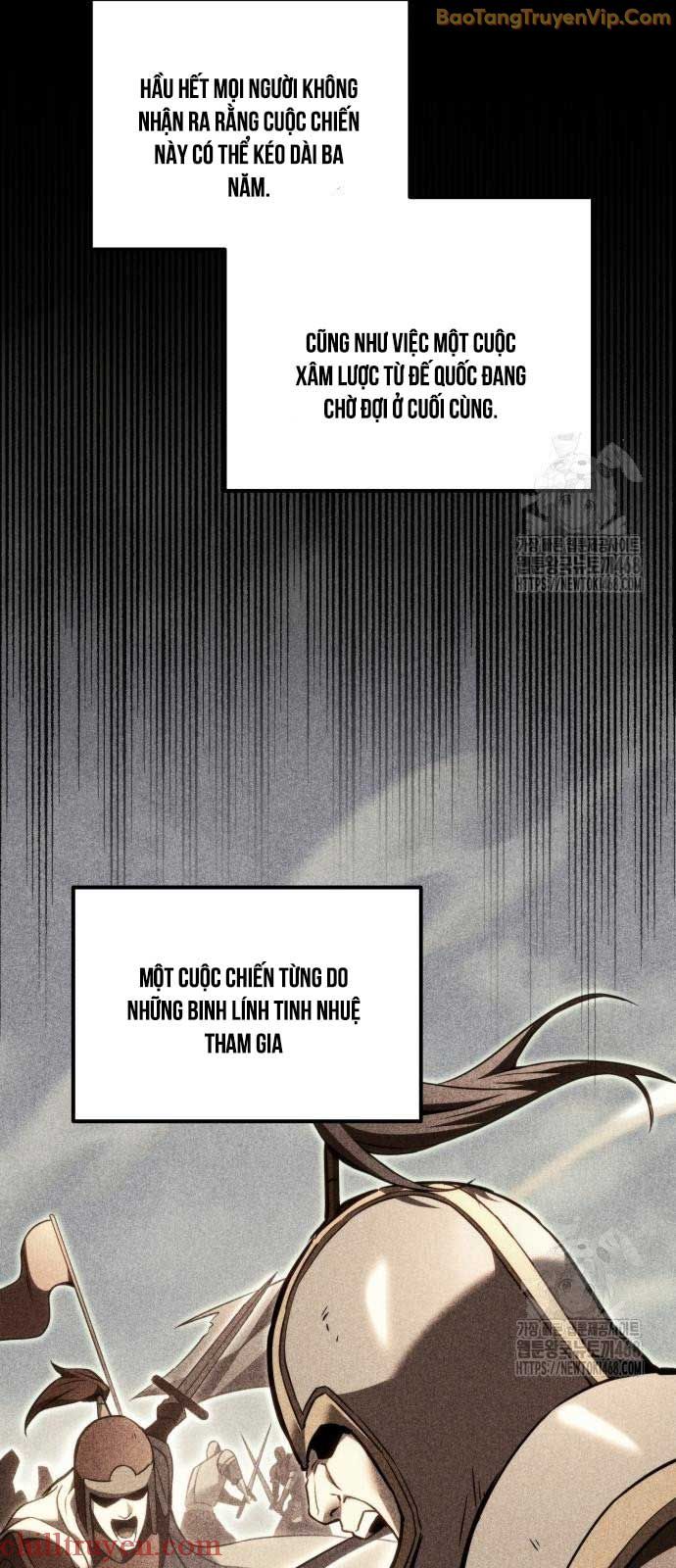 đọc truyện Hồi Quy Giả Của Gia Tộc Suy Vong Chương 73 ảnh 70 tại Thiên Thai Truyện