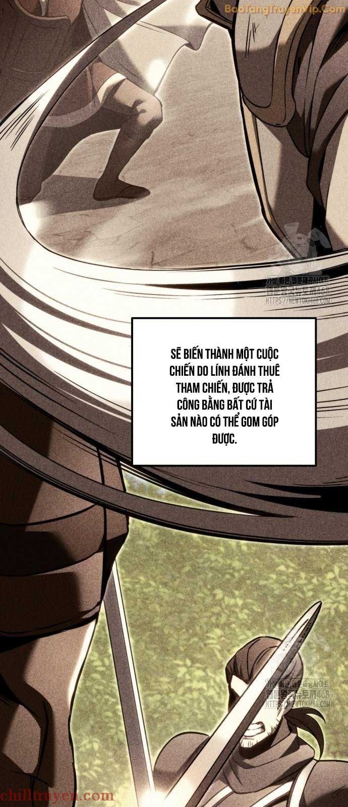 đọc truyện Hồi Quy Giả Của Gia Tộc Suy Vong Chương 73 ảnh 71 tại Thiên Thai Truyện