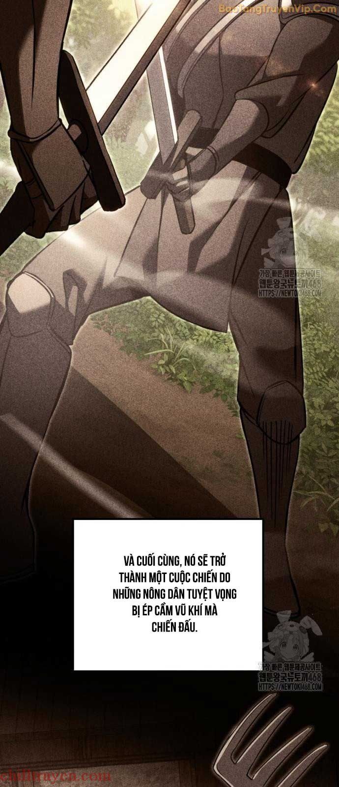 đọc truyện Hồi Quy Giả Của Gia Tộc Suy Vong Chương 73 ảnh 72 tại Thiên Thai Truyện