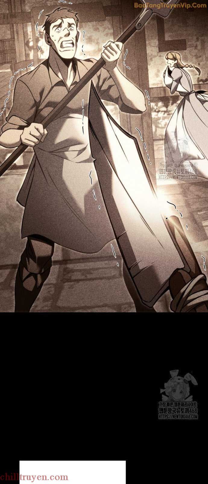 đọc truyện Hồi Quy Giả Của Gia Tộc Suy Vong Chương 73 ảnh 73 tại Thiên Thai Truyện