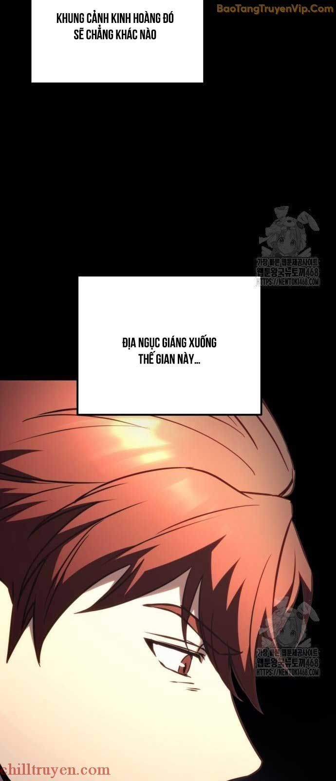 đọc truyện Hồi Quy Giả Của Gia Tộc Suy Vong Chương 73 ảnh 74 tại Thiên Thai Truyện