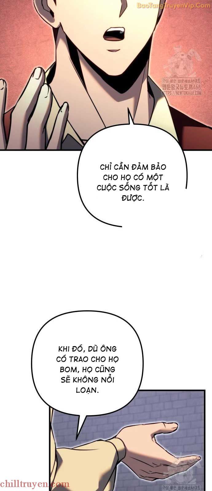 đọc truyện Hồi Quy Giả Của Gia Tộc Suy Vong Chương 73 ảnh 77 tại Thiên Thai Truyện