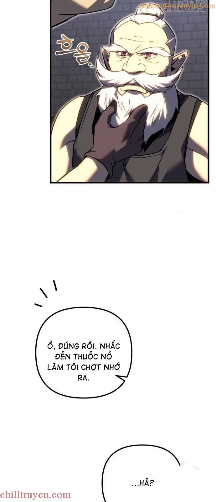 đọc truyện Hồi Quy Giả Của Gia Tộc Suy Vong Chương 73 ảnh 78 tại Thiên Thai Truyện