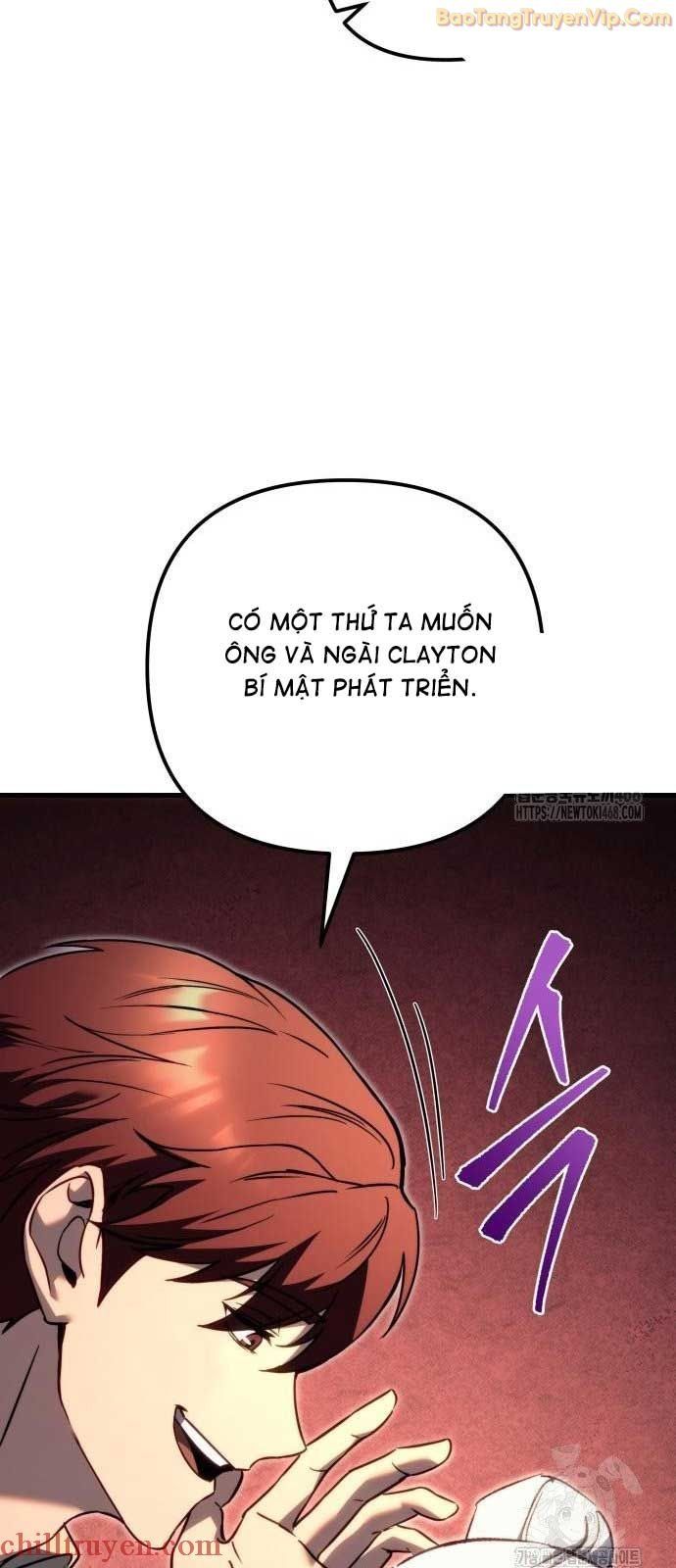 đọc truyện Hồi Quy Giả Của Gia Tộc Suy Vong Chương 73 ảnh 79 tại Thiên Thai Truyện