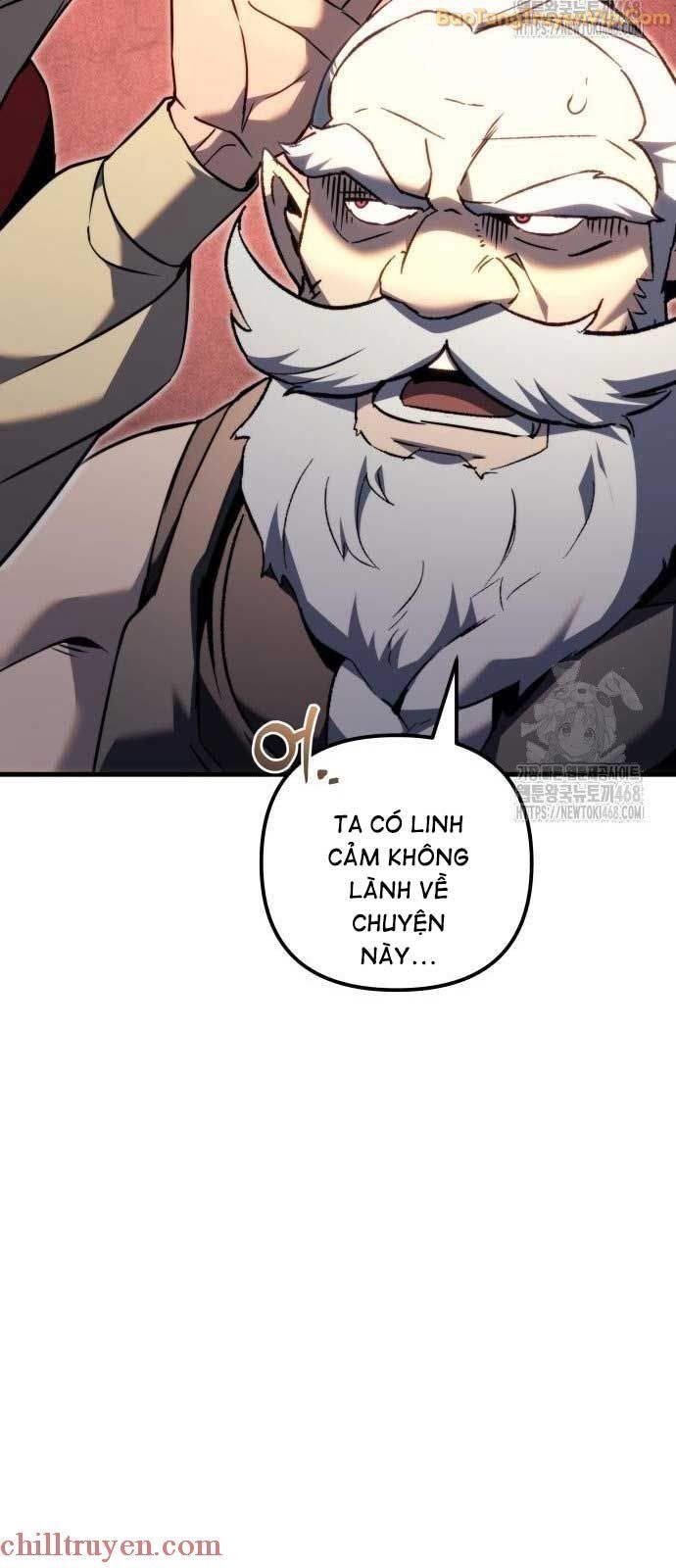 đọc truyện Hồi Quy Giả Của Gia Tộc Suy Vong Chương 73 ảnh 80 tại Thiên Thai Truyện