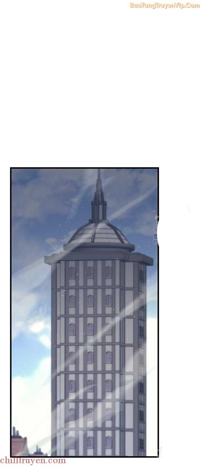 đọc truyện Hồi Quy Giả Của Gia Tộc Suy Vong Chương 73 ảnh 81 tại Thiên Thai Truyện