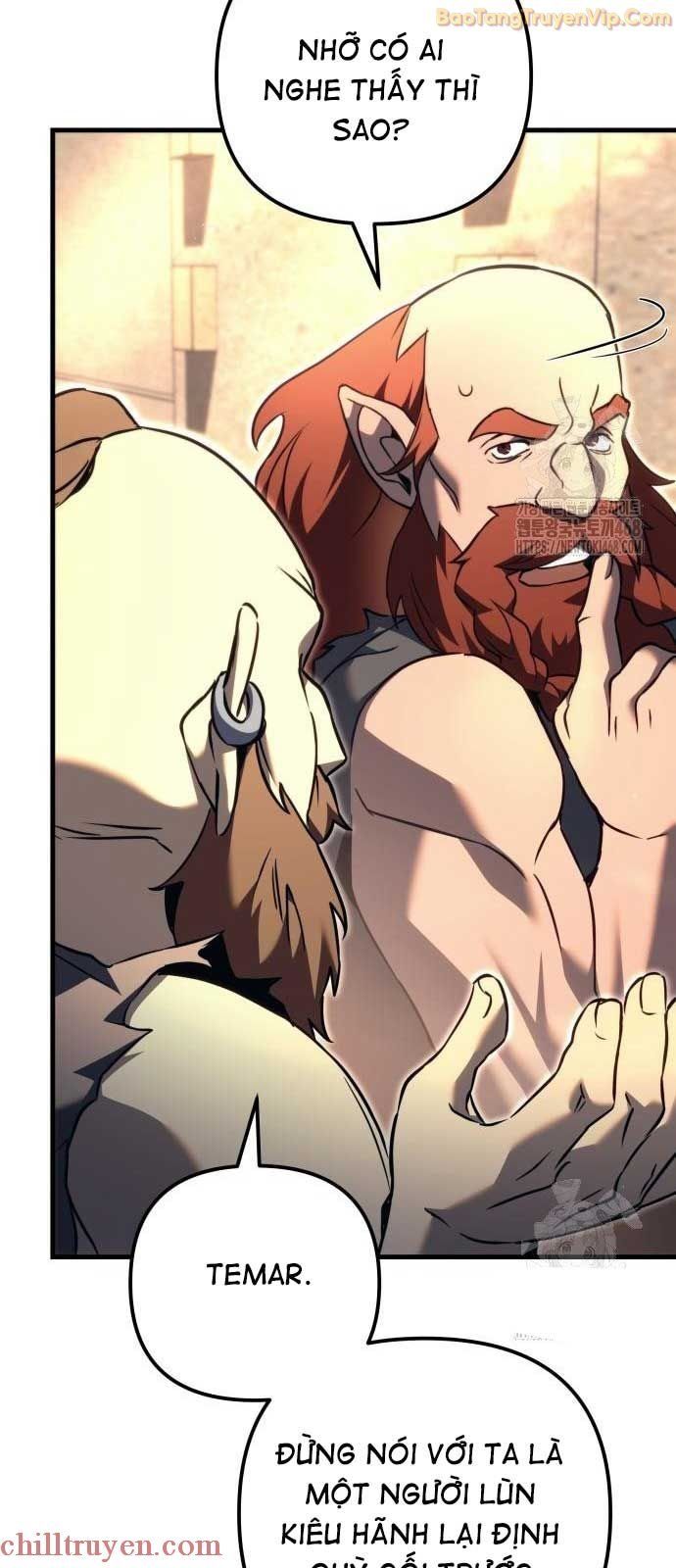 đọc truyện Hồi Quy Giả Của Gia Tộc Suy Vong Chương 73 ảnh 10 tại Thiên Thai Truyện