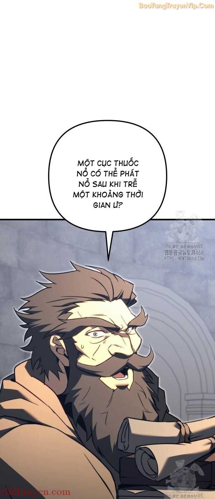 đọc truyện Hồi Quy Giả Của Gia Tộc Suy Vong Chương 73 ảnh 82 tại Thiên Thai Truyện