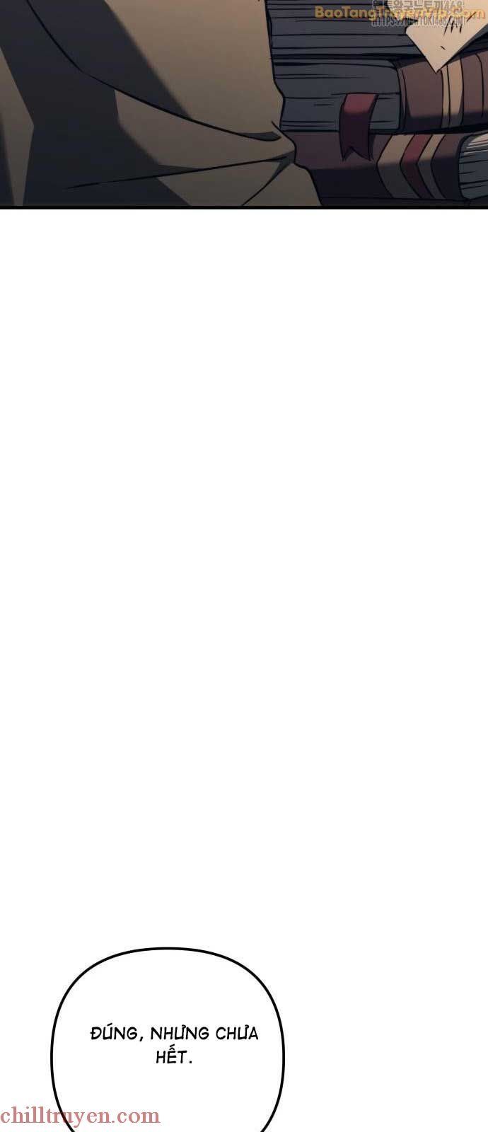 đọc truyện Hồi Quy Giả Của Gia Tộc Suy Vong Chương 73 ảnh 83 tại Thiên Thai Truyện