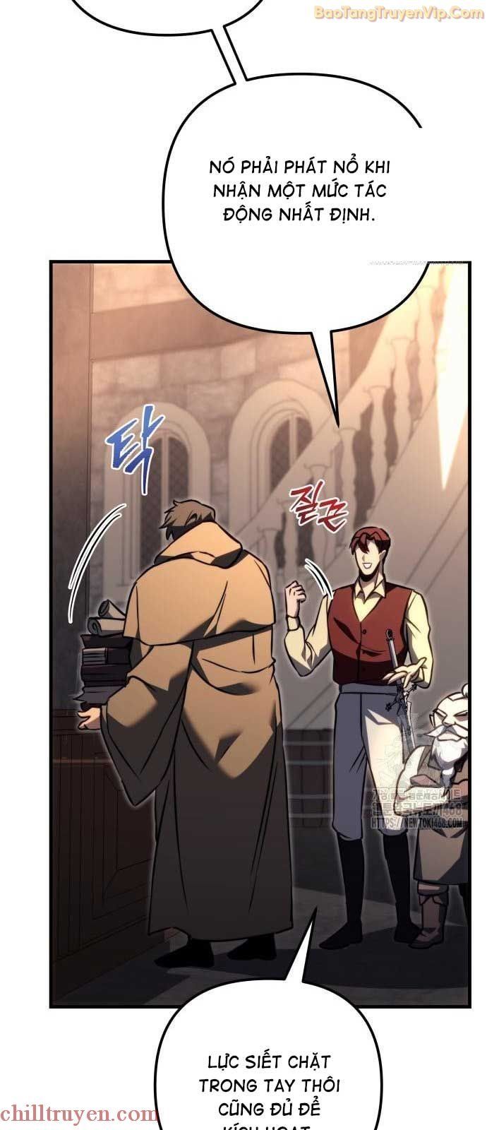 đọc truyện Hồi Quy Giả Của Gia Tộc Suy Vong Chương 73 ảnh 84 tại Thiên Thai Truyện