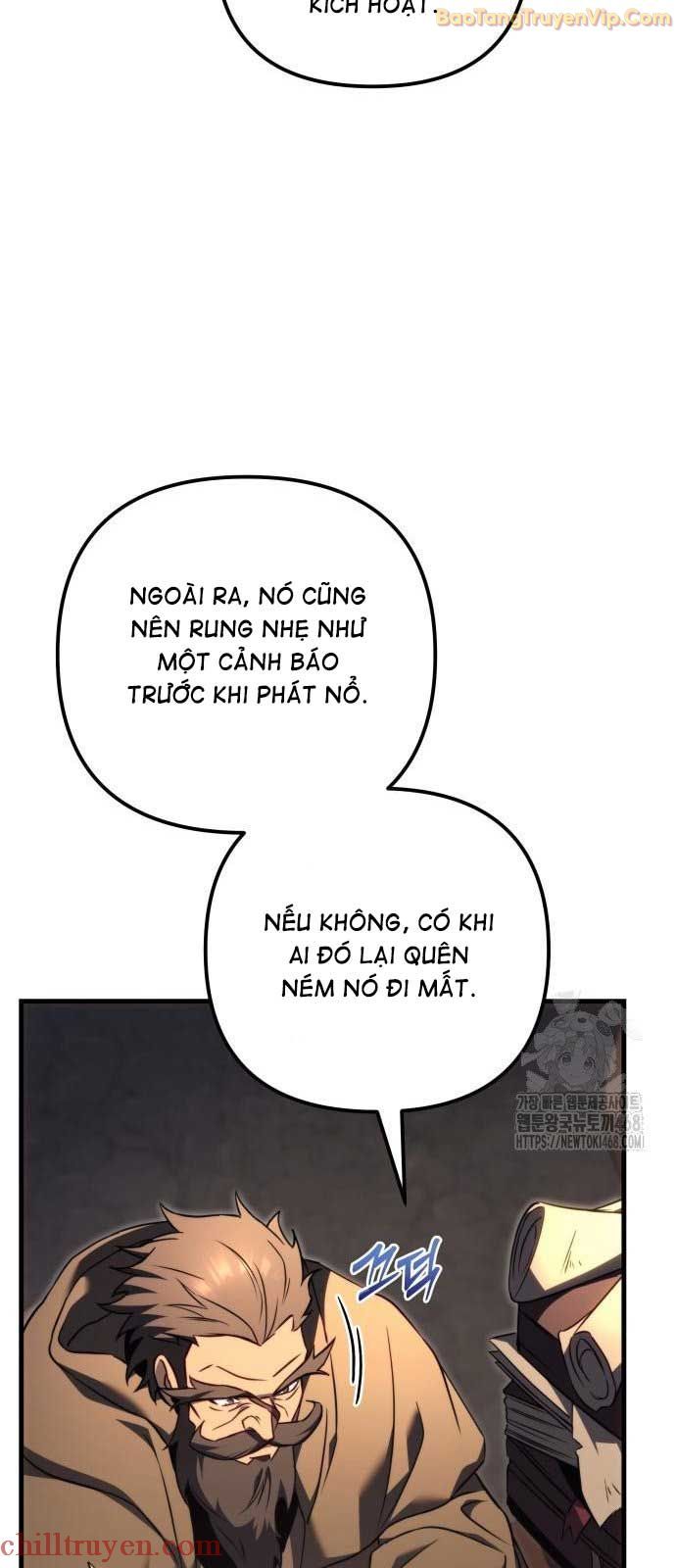 đọc truyện Hồi Quy Giả Của Gia Tộc Suy Vong Chương 73 ảnh 85 tại Thiên Thai Truyện