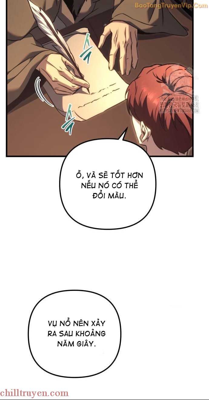 đọc truyện Hồi Quy Giả Của Gia Tộc Suy Vong Chương 73 ảnh 86 tại Thiên Thai Truyện