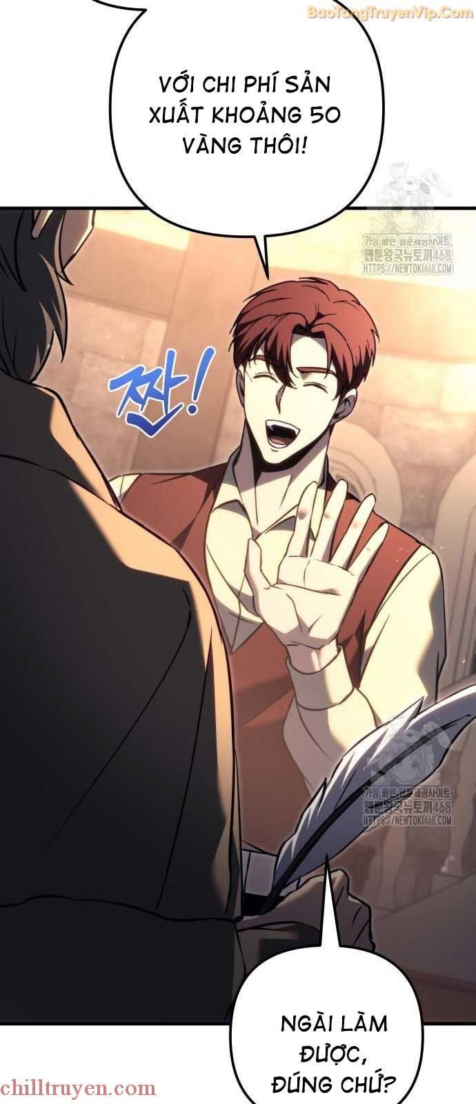 đọc truyện Hồi Quy Giả Của Gia Tộc Suy Vong Chương 73 ảnh 88 tại Thiên Thai Truyện